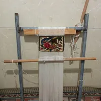 تابلو فرش