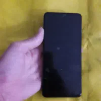 poco x3 pro
