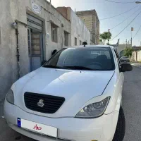 تیبا ۹۶