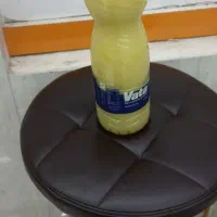 آبلیمو طبیعی ۱۰۰ خالص|خوردنی و آشامیدنی|گله دار, |دیوار