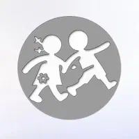 فروشنده خانم