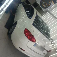 جک‌ جی فوردر حد خشک مدل 402