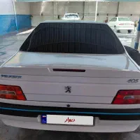 slx97|خودرو سواری و وانت|جهرم, |دیوار