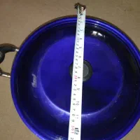 قابلمه ۵۰۰ تومن سایز ۳۲