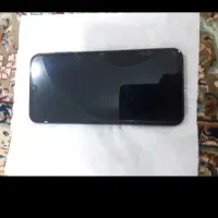 موبایل a15|موبایل|کرج, حیدرآباد|دیوار