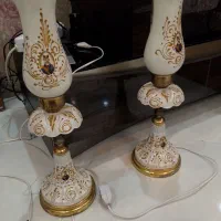 چراغ خواب|چراغ خواب و آباژور|گرگان, |دیوار