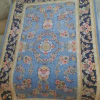 فروش تعدادی وسایل منزل بعلت مهاجرت