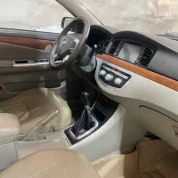 لیفان ۶۲۰ فول ۹۳|خودرو سواری و وانت|تبریز, |دیوار