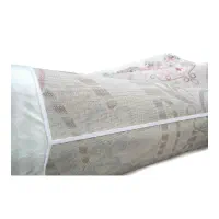 روفرشی کشدار و فرشینه ترک کد 482|روفرشی|مشهد, هفده شهریور|دیوار