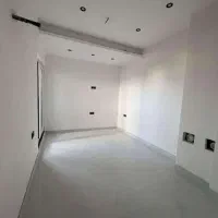 ۶۰متر/۲خواب/اجاره دفترکار کریم آباد/۱۸۱۰۱