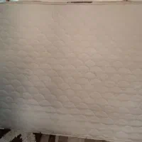 تشک تخت۲ نفره