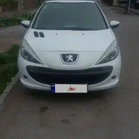 207i