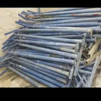 فروش جک و بتونیر