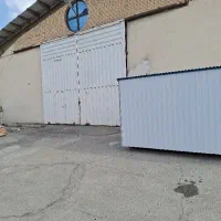 سوله-450متری-ابتدای-ماهدشت