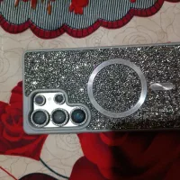 گوشی S25 ULTRA|موبایل|تهران, شهرک ابوذر|دیوار