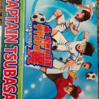 میز تحریر فوتبالیستها + میز کامپیوتر