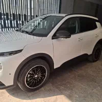 ریرا ۱۴۰۴ در حد|خودرو سواری و وانت|تهران, هوانیروز|دیوار