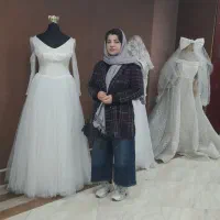 آموزشگاه خیاطی لیلا