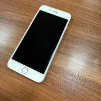 گوشی آیفون 8پلاس