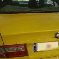 سمند LX EF7، مدل ۱۳۹۳|خودرو سواری و وانت|تهران, شهر زیبا|دیوار