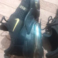 کتانی سایز ۴۲|کیف، کفش، کمربند|بندر انزلی, کلیور|دیوار