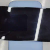 Iphone 13 promax|موبایل|شهرکرد, |دیوار