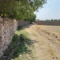 فروش زمین فشند هشتگرد