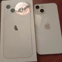 ایفون ۱۳ نرمال