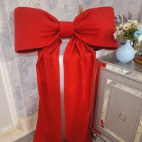 پاپیون مراسم