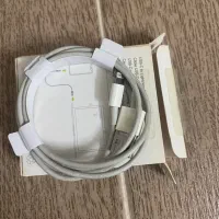 کابل شارژر ایفون