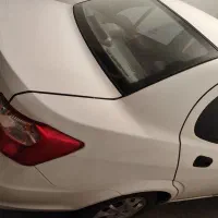 ساینااس مدل اسفند403