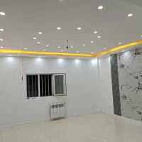 فروش آپارتمان در کیانمهر شهرک ابریشم (املاک برتر)|فروش آپارتمان|چهارباغ, |دیوار