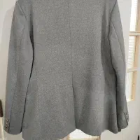 کت و شلوار عقدی نو|لباس|قم, شهید صیاد شیرازی|دیوار