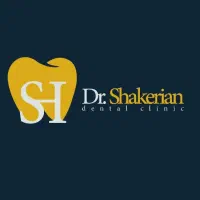 استخدام دستیار دندانپزشک