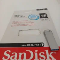 فلش سن دیسک سندیسک SanDisK
