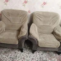 مبل ارزان..|مبلمان خانگی و میز عسلی|مشهد, شفا|دیوار