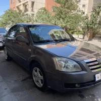 ام وی ام 530 درحد|خودرو سواری و وانت|تهران, نعمت‌آباد|دیوار