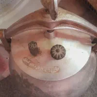 وسایل|حراج|یزد, |دیوار