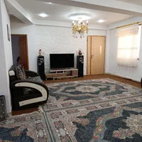 فروش آپارتمان ۳خوابه در لیلاشهر|فروش آپارتمان|لنگرود, |دیوار