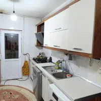 سه-خوابه-کوزو-6