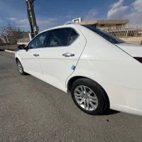 دنا پلاس|خودرو سواری و وانت|مشهد, ادیب نیشابوری (شهرک غرب)|دیوار