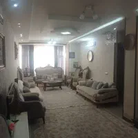 فروش-واحد-آپارتمان-ساختمان-یاس-محله-سی-3امود