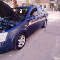 mvm 530 ام وی ام ۵۳۰|خودرو سواری و وانت|فردیس, فردیس|دیوار