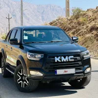مدل 401KMCT8کی ام سی تی