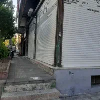 اجاره مغازه|اجارهٔ مغازه و غرفه|اسلامشهر, شهرک محمدیه|دیوار