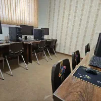 دوره عملی بازار کار حسابداری از صفر تا صد