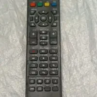 کنترل فابریک TV مارشال
