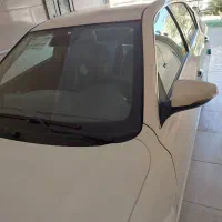 دنا پلاس ۶ دنده موتور ارتقا یافته|خودرو سواری و وانت|شیراز, گلدشت معالیآباد|دیوار