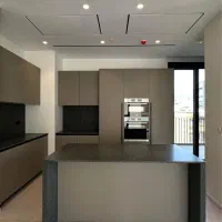 160متر * سازه برند * کلید نخورده مشاعات لاکچری|اجارهٔ آپارتمان|کرج, عظیمیه|دیوار