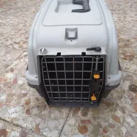 باکس حیوانات